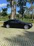 BMW 750 750Li Individual e66 Burdeos - thumbnail 18