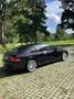 BMW 750 750Li Individual e66 Burdeos - thumbnail 15