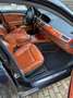 BMW 750 750Li Individual e66 Burdeos - thumbnail 3