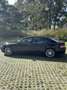 BMW 750 750Li Individual e66 Burdeos - thumbnail 12