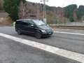 Mercedes-Benz EQE 300 2.2 CDI Ambiente Larga Negro - thumbnail 5