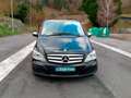 Mercedes-Benz EQE 300 2.2 CDI Ambiente Larga Negro - thumbnail 2