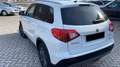 Suzuki Vitara 1.6 VVT 4WD AllGrip V-Top Blanc - thumbnail 2