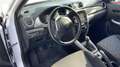 Suzuki Vitara 1.6 VVT 4WD AllGrip V-Top Blanc - thumbnail 6