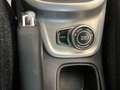 Suzuki Vitara 1.6 VVT 4WD AllGrip V-Top Blanc - thumbnail 13