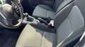 Suzuki Vitara 1.6 VVT 4WD AllGrip V-Top Blanc - thumbnail 7