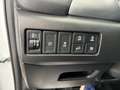 Suzuki Vitara 1.6 VVT 4WD AllGrip V-Top Blanc - thumbnail 15