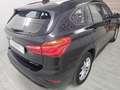 BMW X1 sDrive16d Advantage 30.000km Nero - thumbnail 3