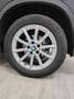 BMW X1 sDrive16d Advantage 30.000km Nero - thumbnail 8