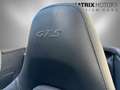 Porsche 991 Carrera 4 GTS Cabriolet Scheckheft&Approved Rouge - thumbnail 29