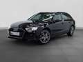 Audi A4 40 TFSI PDC NAVI+ AHK LM19 Schwarz - thumbnail 2