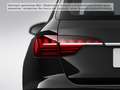 Audi A4 40 TFSI PDC NAVI+ AHK LM19 Schwarz - thumbnail 6