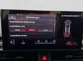 Audi A4 40 TFSI PDC NAVI+ AHK LM19 Schwarz - thumbnail 15