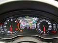 Audi A4 40 TFSI PDC NAVI+ AHK LM19 Schwarz - thumbnail 10