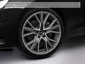 Audi A4 40 TFSI PDC NAVI+ AHK LM19 Schwarz - thumbnail 7
