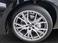 Audi A4 40 TFSI PDC NAVI+ AHK LM19 Schwarz - thumbnail 7