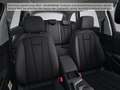 Audi A4 40 TFSI PDC NAVI+ AHK LM19 Schwarz - thumbnail 9