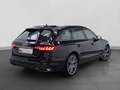 Audi A4 40 TFSI PDC NAVI+ AHK LM19 Schwarz - thumbnail 3