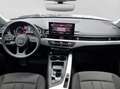 Audi A4 40 TFSI PDC NAVI+ AHK LM19 Schwarz - thumbnail 5