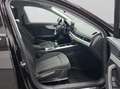 Audi A4 40 TFSI PDC NAVI+ AHK LM19 Schwarz - thumbnail 4