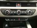 Audi A4 40 TFSI PDC NAVI+ AHK LM19 Schwarz - thumbnail 16
