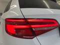 Audi A3 sport 40 TFSIe LED ACC Navi SHZ Weiß - thumbnail 14