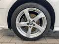 Audi A3 sport 40 TFSIe LED ACC Navi SHZ Weiß - thumbnail 19