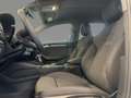 Audi A3 sport 40 TFSIe LED ACC Navi SHZ Weiß - thumbnail 7
