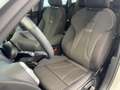 Audi A3 sport 40 TFSIe LED ACC Navi SHZ Bianco - thumbnail 15
