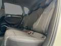 Audi A3 sport 40 TFSIe LED ACC Navi SHZ Bianco - thumbnail 8
