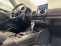 Audi A3 sport 40 TFSIe LED ACC Navi SHZ Weiß - thumbnail 13