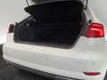 Audi A3 sport 40 TFSIe LED ACC Navi SHZ Weiß - thumbnail 6