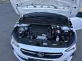 Opel Corsa 1.2l Turbo, Corsa GS, 8 Gang Aut., SERVICE NEU ! Weiß - thumbnail 18