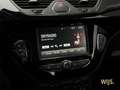Opel Corsa 1.0 Turbo Color Edition|Camera|NL AUTO|Airco|PDC Noir - thumbnail 20