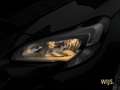 Opel Corsa 1.0 Turbo Color Edition|Camera|NL AUTO|Airco|PDC Noir - thumbnail 24