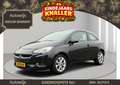 Opel Corsa 1.0 Turbo Color Edition|Camera|NL AUTO|Airco|PDC Noir - thumbnail 1