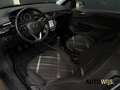 Opel Corsa 1.0 Turbo Color Edition|Camera|NL AUTO|Airco|PDC Noir - thumbnail 4