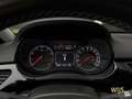 Opel Corsa 1.0 Turbo Color Edition|Camera|NL AUTO|Airco|PDC Noir - thumbnail 16