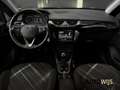 Opel Corsa 1.0 Turbo Color Edition|Camera|NL AUTO|Airco|PDC Noir - thumbnail 2