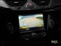 Opel Corsa 1.0 Turbo Color Edition|Camera|NL AUTO|Airco|PDC Noir - thumbnail 8