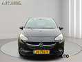 Opel Corsa 1.0 Turbo Color Edition|Camera|NL AUTO|Airco|PDC Noir - thumbnail 14