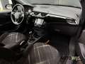 Opel Corsa 1.0 Turbo Color Edition|Camera|NL AUTO|Airco|PDC Noir - thumbnail 10