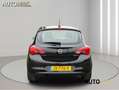 Opel Corsa 1.0 Turbo Color Edition|Camera|NL AUTO|Airco|PDC Noir - thumbnail 7