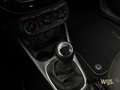 Opel Corsa 1.0 Turbo Color Edition|Camera|NL AUTO|Airco|PDC Noir - thumbnail 17