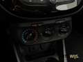 Opel Corsa 1.0 Turbo Color Edition|Camera|NL AUTO|Airco|PDC Noir - thumbnail 19