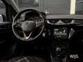 Opel Corsa 1.0 Turbo Color Edition|Camera|NL AUTO|Airco|PDC Noir - thumbnail 6