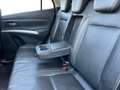 Suzuki S-Cross S-Cross 1.6 DDiS 4WD All Grip Top Azul - thumbnail 11