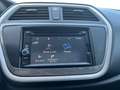 Suzuki S-Cross S-Cross 1.6 DDiS 4WD All Grip Top Azul - thumbnail 13