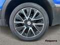Suzuki S-Cross S-Cross 1.6 DDiS 4WD All Grip Top Azul - thumbnail 7