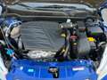 Suzuki S-Cross S-Cross 1.6 DDiS 4WD All Grip Top Azul - thumbnail 15